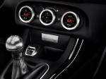Alfa Romeo Giulietta for Maserati 2011 года